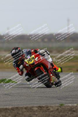 media/Feb-21-2025-Lets Ride (Fri) [[f483f33afd]]/A Group/1020am (Sweeper)/